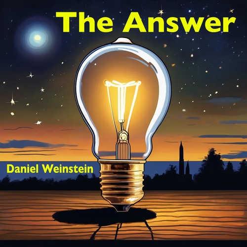 The Answer