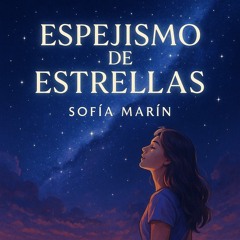 Espejismo de Estrellas Ft. Sofía Marín