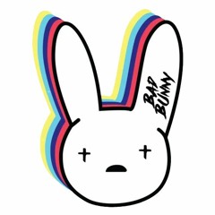 BADBUNNY X ROCA$H - Where She Goes (Roca$h Remix) [-3st for copyright]
