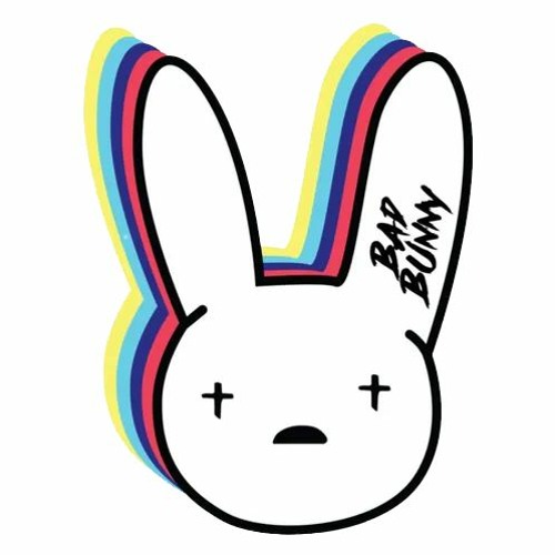 BADBUNNY X ROCA$H - Where She Goes (Roca$h Remix) [-3st for copyright]