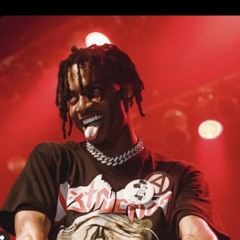 009 Playboi Carti (slowed + reverb)