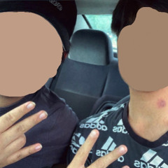 вся моя любовь для тебя // LOVE AT FIRST SIGHT FT. Cee