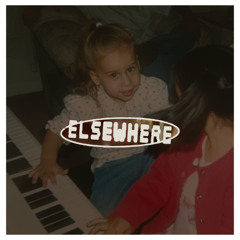 CAMILA WOLF X WAE @ELSEWHERE