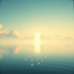 O Silverskies Of Tomorrow