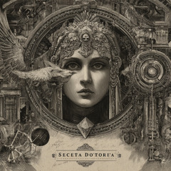 Secreta Doctrina