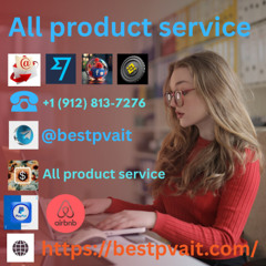 Essential Tips on How to Buy Verified Wise Accounts in 2025&2026