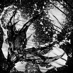 [PREMIERE] SYNVPS - Nothing Changed [Rorschak010][FREE DL]