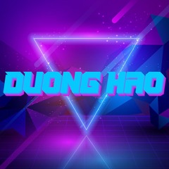 Mixtape 2023 - Duong Hao Mix