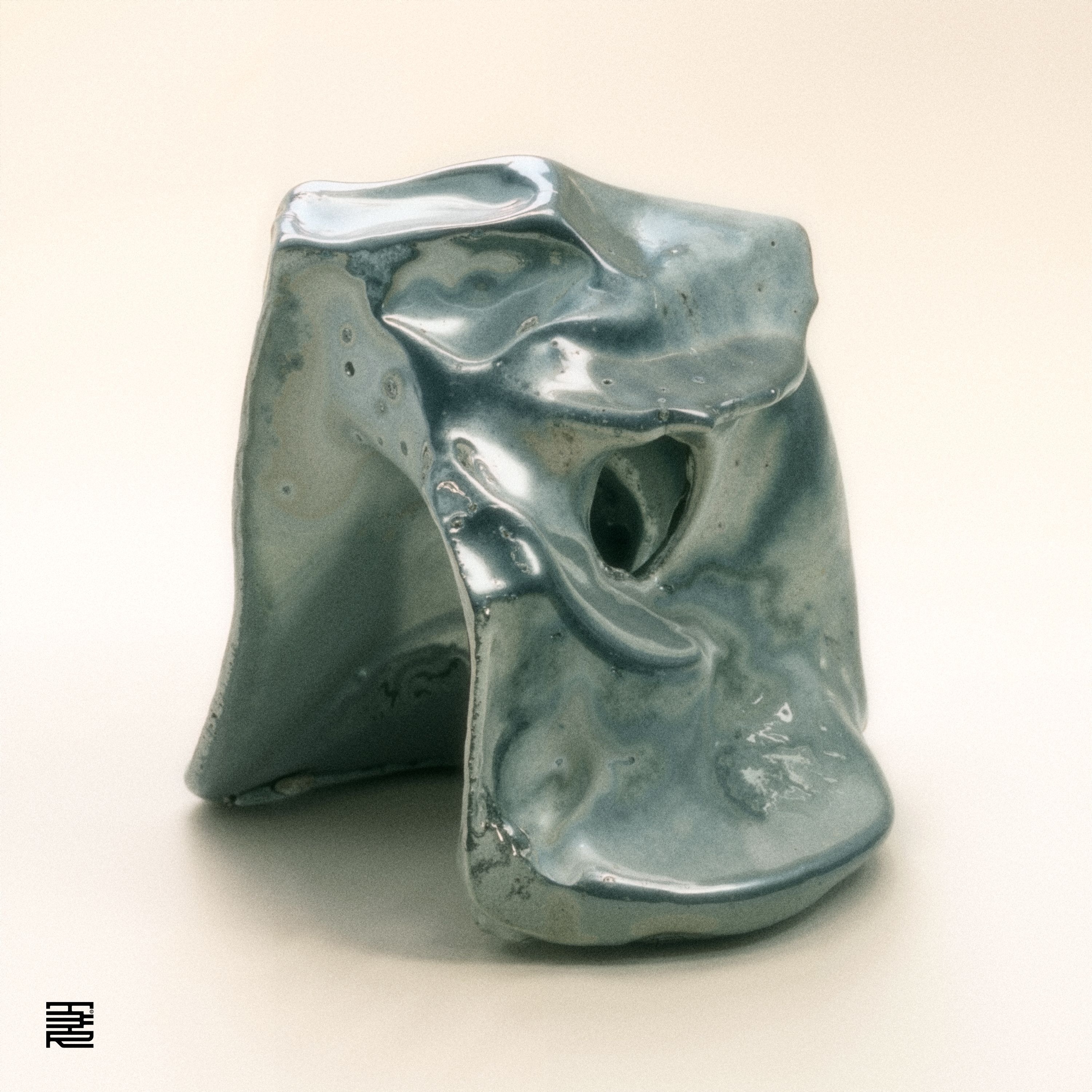 Premiere: Ness — Spectravore [T3R018] episode artwork