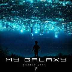 My Galaxy (Extended Mix)