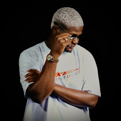 JOGA A BUC3T2 NA MINHA PIR@KA ,FODE FODE ( DJ MARCÃO )