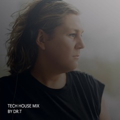 Tech House Mix May 2023