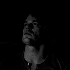 dexter morgan