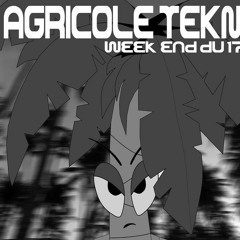 Youg - Tekno Agricole - 16.07.2021 FREE DOWNLOAD