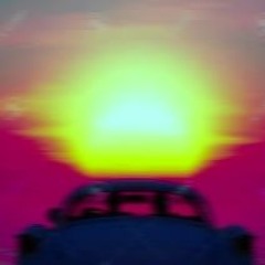 Unkonw mix