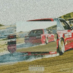 SPiNNiN'_[prod.by Donald Coke & BluRay].mp3