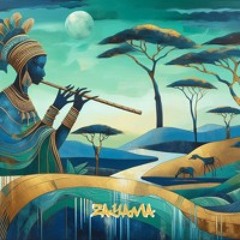 ZAYAMA