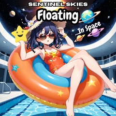 A Certain Halley's Comet