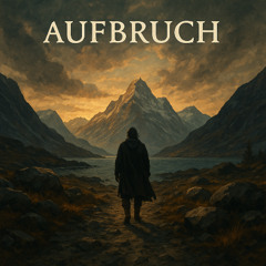 Aufbruch (Psy Trance Remix)
