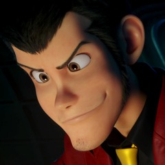 Lupin The Third [cover] (Famistudio NES+EPSM)