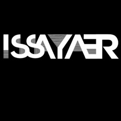 BECAKLIST VOL .1 / By ISSAYAER