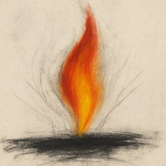 The Narcotic and the Sacred