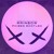 Artwork for Rainbow (Modestep & Party Squad) -  Phibes Bootleg  - Christmas Free Download