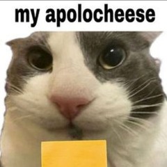 phst vfuck