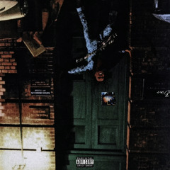 Tellmesumidk prod. onlybino