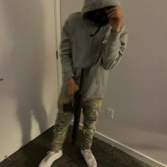 BullyGang223 (BabyBrather) - Life Situations (Music Video) II Dir. FameVisuals.mp3