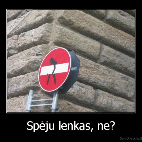 Teviškes niekas tikrai nepakeis(Stan0 remix)