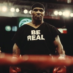 @TrippWTF - “We Want Mo' Smoke” (Vs. @Mo) #Jerseyclub #RAVEN #808ACT #47R