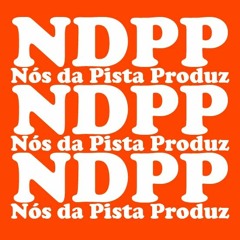 CA - Xingu "Falatório" NDPP