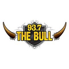 KSD St Louis David Blair Jun 8 2002