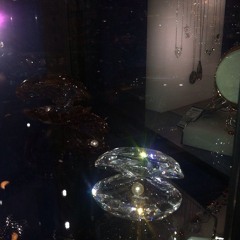 jay hardway - wild mind (dynox & chalbért remix)