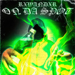 ON DA SPOT