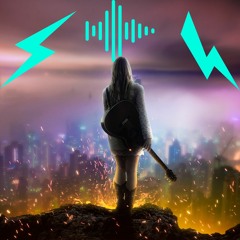 rock star (beats) (from seeing sounds)