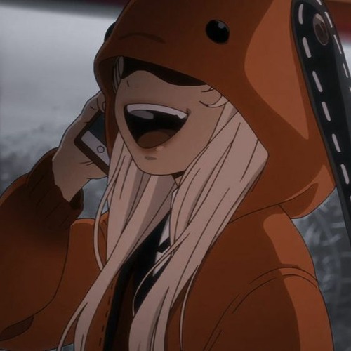 edit audios