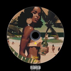 Mai Thai Conversations (Feat. L Fuego)