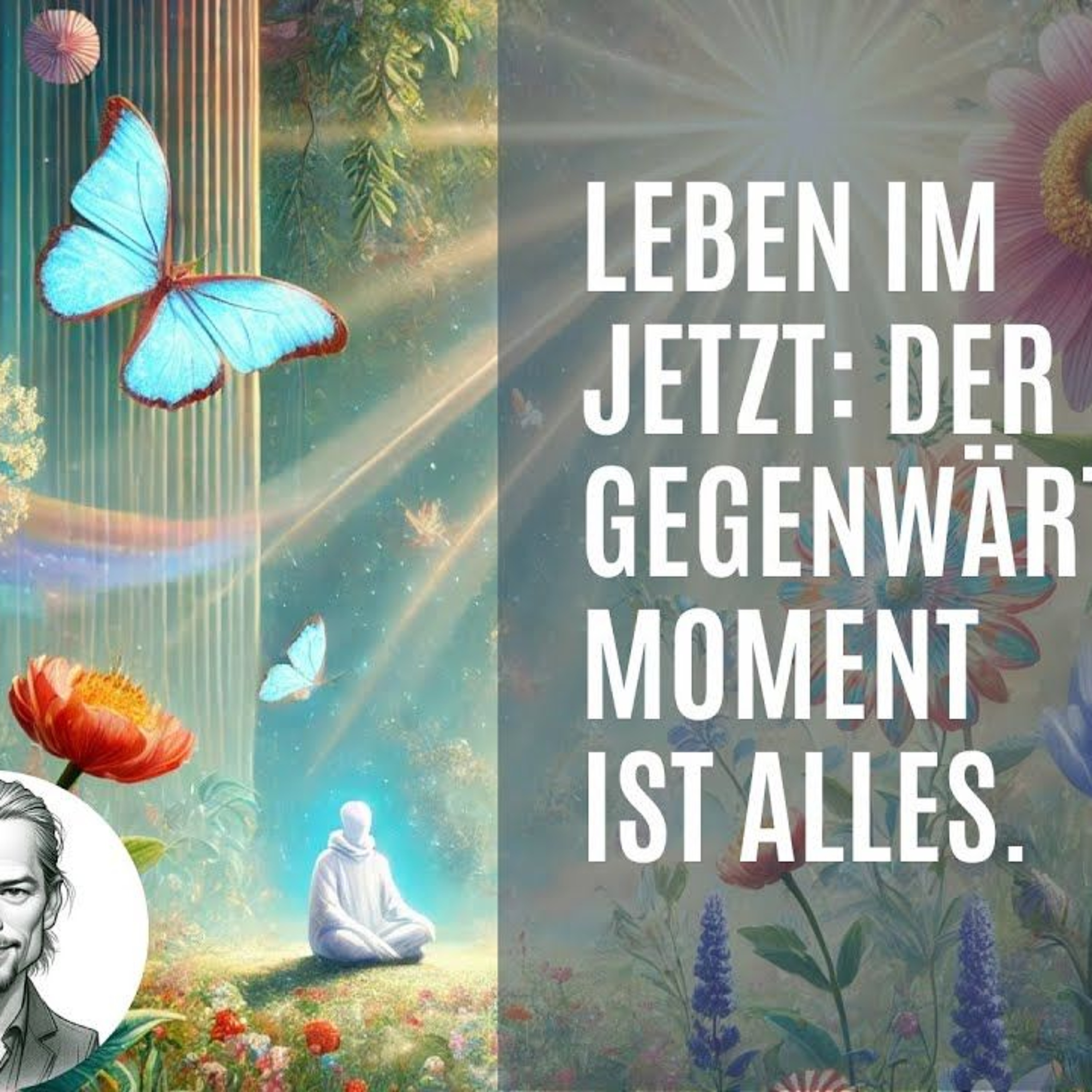 Andrea Hanheide - Podcasts zu EIn Kus in Wundern  - EKiW