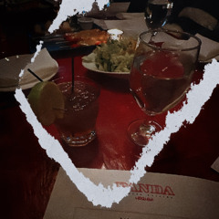 Can't Stop - Eriaz Ft. Kobie