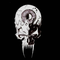 Xasverion vs DJ Kobe - Rotterdam (MR Remix) [Rotjecore Release]