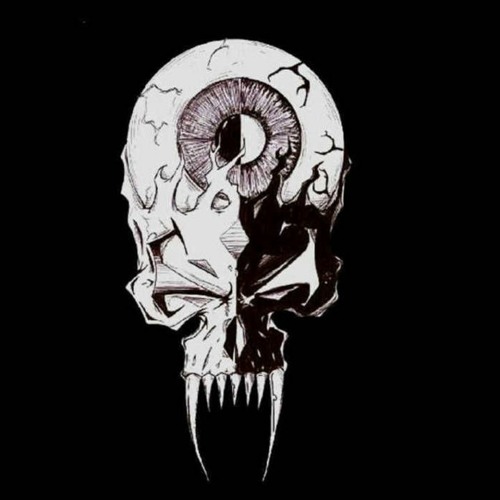 Xasverion vs DJ Kobe - Rotterdam (MR Remix) [Rotjecore Release]