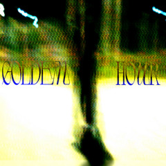 Golden Hour (prod. aster)