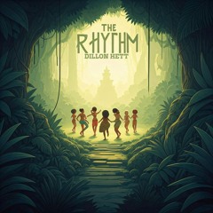 The Rhythm
