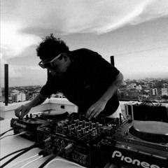 Samaipata TECHNO & TRANCE