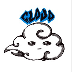 CRIMSIN - CLOUD [Free DL]
