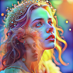 LANDR-shine-true-Open-High.wav