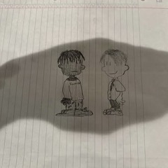 Freestyle Ft Saharihna