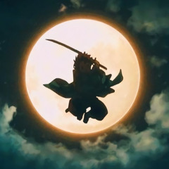 DEMON SLAYER [PROD. VERTI]